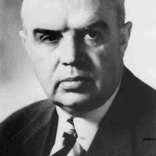 Image Public Domain from City Of Vancouver Archives https://searcharchives.vancouver.ca/james-audain-grandson-of-pioneer-dunsmuir-family-and-victoria-liberal-candidate