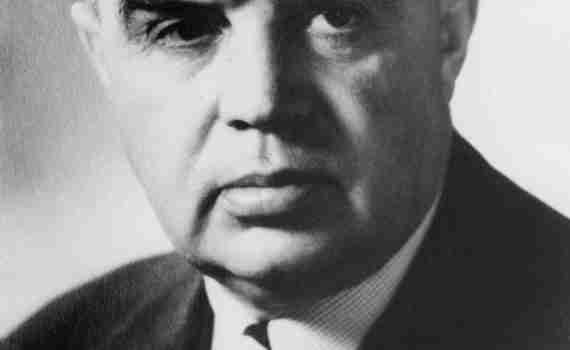 Image Public Domain from City Of Vancouver Archives https://searcharchives.vancouver.ca/james-audain-grandson-of-pioneer-dunsmuir-family-and-victoria-liberal-candidate